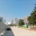 Philips Electronics Middle East in Dubai city