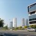 Avani Palm View Dubai Hotel 4* in Dubai city