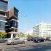 New Cisco Office in Dubai - Knowledge Village in Dubai city