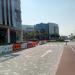 DIC Buildng  14 in Dubai city