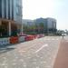 DIC Building 13 HP ME in Dubai city