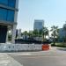 Movenpick Grand Plaza Hotel in Dubai city