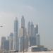 Al Sofouh DIC Tower in Dubai city