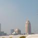 Arjaan Rotana Hotel in Dubai city