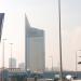 Arenco Tower (Arenco Real Estate) in Dubai city