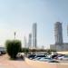 Avani Palm View Dubai Hotel 4* in Dubai city