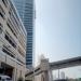 Concord Tower in Dubai city