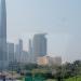 W Mina Seyahi Hotel in Dubai city
