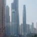 Tamani Marina Hotel and Hotel Apartments in Dubai city