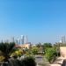 One&Only Royal Mirage in Dubai city