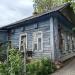 Георгиевская ул., 16 в городе Калуга