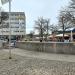 Plac Dworcowy (pl) in Stadt Traunstein