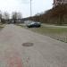 Parking (pl)