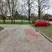 Parking (pl)