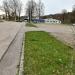 Parking (pl)