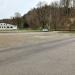 Parking (pl)
