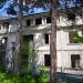 ул. Гааза, 1 в городе Ессентуки