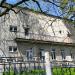 Центр детского и юношеского творчества в городе Ессентуки
