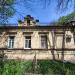 Дача «Баталинская» в городе Ессентуки