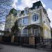 Баталинская ул., 18 в городе Ессентуки