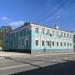 2-я Московская ул., 83а в городе Серпухов