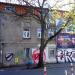 ul. Srebrzyńska, 65 in Łódź city
