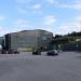 Tipotien sosiaali- ja terveysaseman parkkipaikka (fi) в городе Тампере