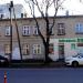 ul. Wapienna, 3 in Łódź city