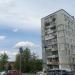 Главная ул., 19а в городе Москва