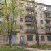Главная ул., 15а в городе Москва