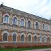 Красноармейская ул., 49 в городе Рославль