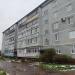 ул. Волгостроя, 17/13 в городе Калязин