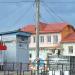 Трансформаторная подстанция в городе Рославль