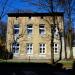ul. Wapienna, 4 in Łódź city