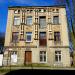 ul. Wapienna, 6 in Łódź city