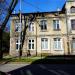 ul. Wapienna, 8 in Łódź city