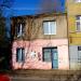 ul. Wapienna, 22 in Łódź city