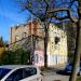 ul. Wapienna, 24 in Łódź city