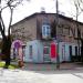ul. Wapienna, 35 in Łódź city