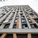 Корпус «Восток» комплекса апартаментов «Level Стрешнево» в городе Москва