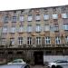 ul. Ludwika Waryńskiego, 9 in Łódź city