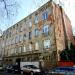 ul. Ludwika Waryńskiego, 9 in Łódź city
