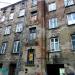 ul. Ludwika Waryńskiego, 9 in Łódź city