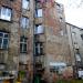 ul. Ludwika Waryńskiego, 9 in Łódź city