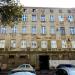 ul. Ludwika Waryńskiego, 9 in Łódź city