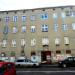 ul. Ludwika Waryńskiego, 11 in Łódź city