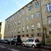 ul. Ludwika Waryńskiego, 11 in Łódź city