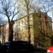 ul. Ludwika Waryńskiego, 11 in Łódź city