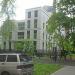 Детская городская поликлиника № 133 – филиал № 2 в городе Москва