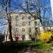 ul. Górna, 2 in Łódź city